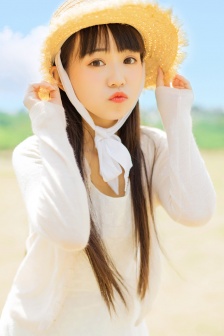女生会把隐私透露给异性朋友